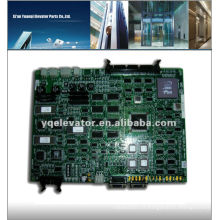 Microcommande LG micro board DOC-220 lg micro board